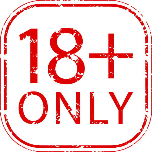 Madmax0133